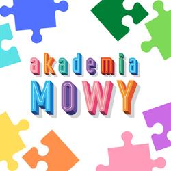 Akademia Mowy gabinet logopedyczny Kamila Jurek