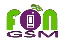 Fan-gsm - Serwis telefonów komórkowych, naprawa , akcesoria
