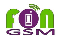 Fan-gsm - Serwis telefonów komórkowych, naprawa , akcesoria