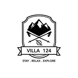 Villa 124 Explore Beskidy