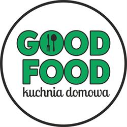 GOOD FOOD