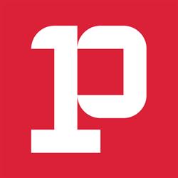 ITPOLISA