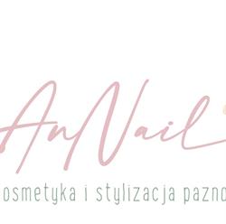 AnNail