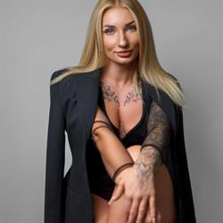 Studio fryzjerskie Sandra G. Wałbrzych