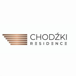 Chodźki Residence
