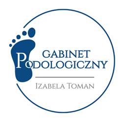 Gabinet Podologiczny Izabela Toman, podolog