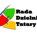 Rada i Zarząd Dzielnicy Tatary