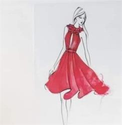EDYTA SWIAT MODY