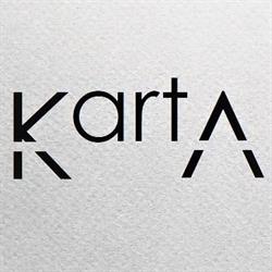 KartA Pracownia Projektowa Katarzyna Cimochowska