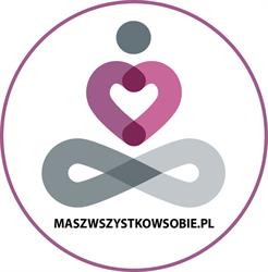 Stowarzyszenie Masz Wszystko w Sobie