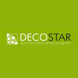 DECOSTAR - Hurtownia Kostki Brukowej i Kamieni Ozdobnych
