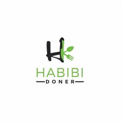 Habibi Doner