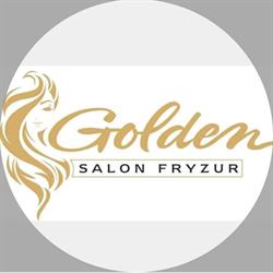Salon fryzjerski GOLDEN Natalia Jach