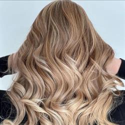 Paweł Jaglarz Salon Fryzjerski
