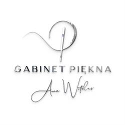 Gabinet Piękna - Kosmetologia i Makijaż Permanentny