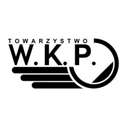 Wyrzyska Kolejka Powiatowa - Białośliwie