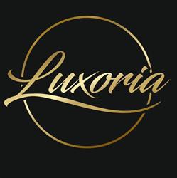 Salon Kosmetyczny Luxoria