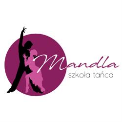 Szkoła Tańca Mandla