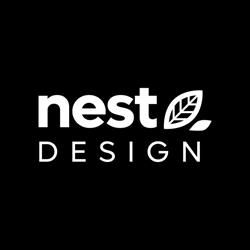 Nest Design Sp. z o.o.