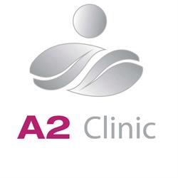 A2 Clinic