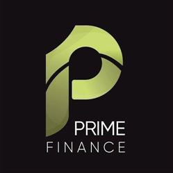 PRIME FINANCE SP. Z O.O. - Nieruchomości, kredyty, ubezpieczenia