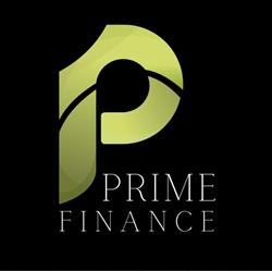 PRIME FINANCE SP. Z O.O. - Nieruchomości, kredyty, ubezpieczenia