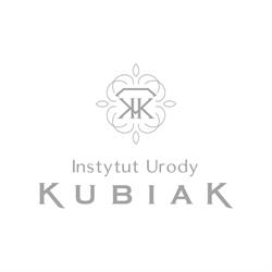 INSTYTUT URODY KUBIAK