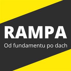 Rampa Racibórz