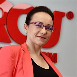 RCU Ubezpieczenia