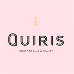 QUIRIS House of Hair&Beauty