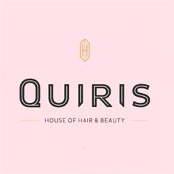 QUIRIS House of Hair&Beauty