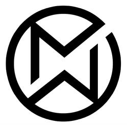Motyw Design