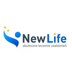 NewLife skuteczna klinika leczenia uzależnień