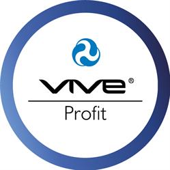 VIVE PROFIT ("CAMELEON")