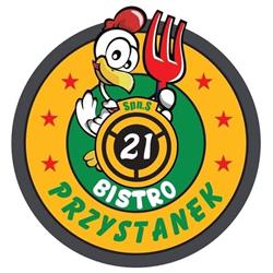 BISTRO Przystanek21