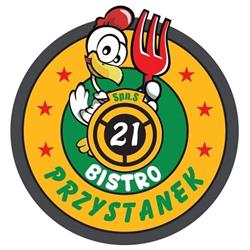 BISTRO Przystanek21