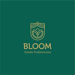 BLOOM Niepubliczna Szkoła Podstawowa