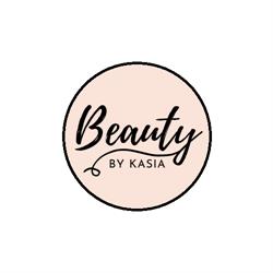 Beauty By Kasia