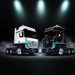 AJM transport sp. z o.o.