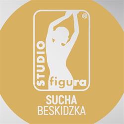 Studio Figura Sucha Beskidzka