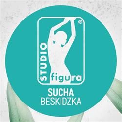 Studio Figura Sucha Beskidzka