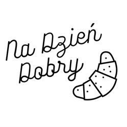 Na Dzień Dobry