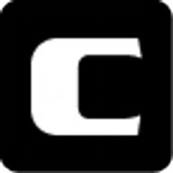 Clavister
