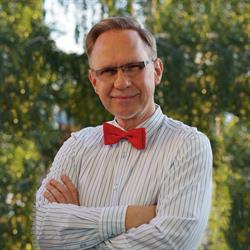VICTORIA Piotr Tatar