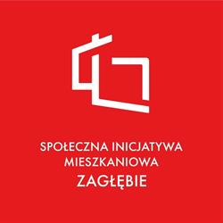 SIM Zagłębie Sp z o.o.