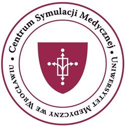 Centrum Symulacji Medycznej