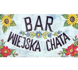 Wiejska Chata