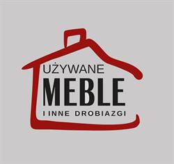Meble Używane Lipka