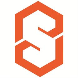 Symbi Sp. z o.o.
