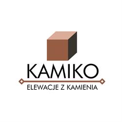 KAMIKO ELEWACJE
